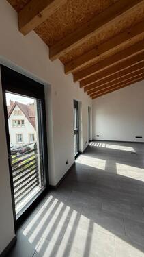 Foto - andere zur Miete in Albbruck