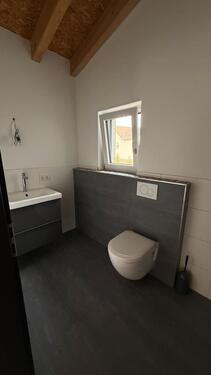 Foto - andere in Albbruck zur Miete