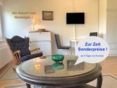 Foto - Kuscheliges 1-Raum-Apartment mit Hund KL , Ostsee, WLAN ab