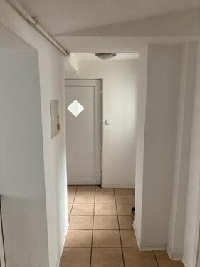 Foto - Wohnung zu vermieten in Koblenz Neuendorf