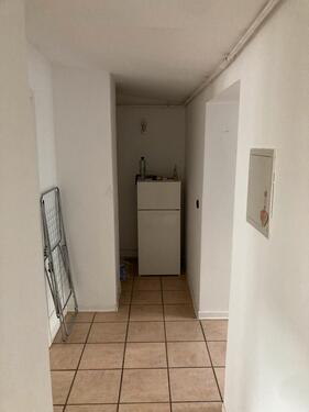 Foto - Etagenwohnung in Koblenz zur Miete