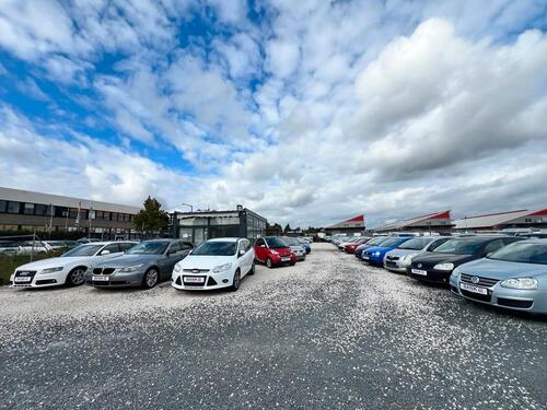 Foto - andere zur Miete in Nürnberg