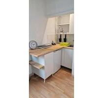 Möblierte Wohnung auf der Helmholtzstraße 23, 40215 Düsseldorf