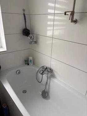 Foto - Etagenwohnung in Mönchengladbach