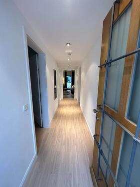 Foto - 2 Zimmer Etagenwohnung in Stuttgart