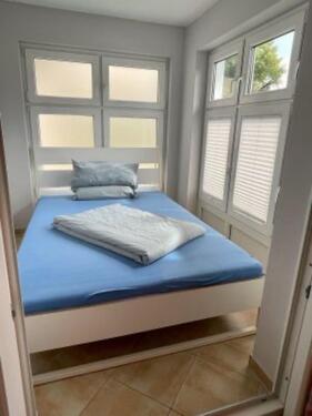 Foto - 1 Zimmer andere in Berlin