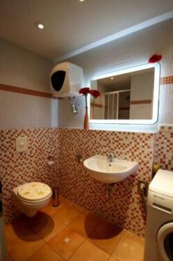 Foto - andere in Berlin zur Miete