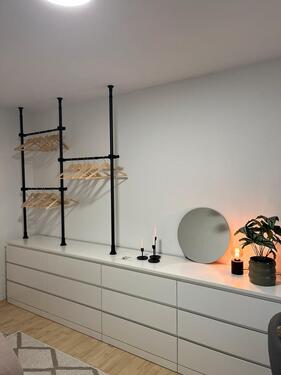 Foto - WG-Zimmer in Junkersdorf - 575,00 EUR Kaltmiete, ca.  150,00 m²