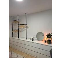 WG-Zimmer in Junkersdorf - 575,00 EUR Kaltmiete, ca.  150,00 m² in Köln (PLZ: 50858) Lindenthal