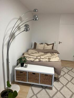 Foto - 13 Zimmer Etagenwohnung zur Miete in Köln