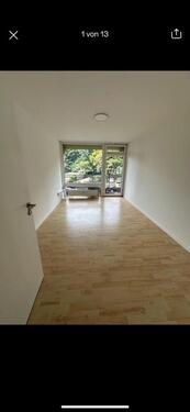 Foto - 13 Zimmer Etagenwohnung in Köln