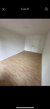 Foto - Etagenwohnung in Köln zur Miete