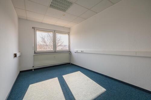 Foto - andere in Karlsruhe zur Miete