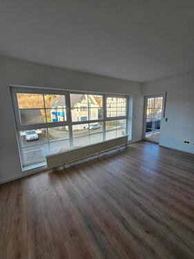 Foto - 4 Zimmer Etagenwohnung zur Miete in Reichshof