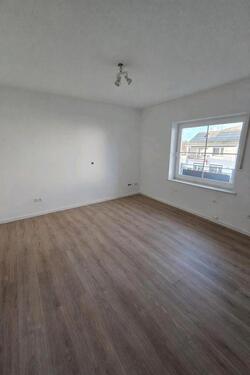 Foto - Etagenwohnung in Reichshof zur Miete