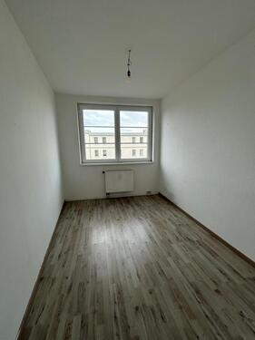 Foto - 4 Zimmer Etagenwohnung zur Miete in Halle (Saale)