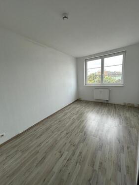 Foto - 4 Zimmer Etagenwohnung in Halle (Saale)