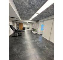 Gewerbefläche ca. 70 m² – renoviert – 800 € kalt – Bobingen