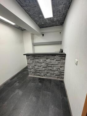 Foto - andere zur Miete in Bobingen