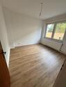 Foto - 2.5 Zimmer Erdgeschoßwohnung zur Miete in Bochum