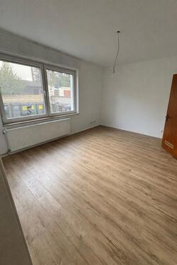 Foto - Erdgeschoßwohnung in Bochum zur Miete