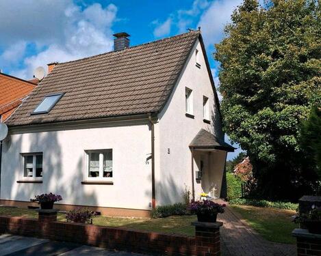 Foto - Einfamilienhaus Dortmund-Asseln von privat