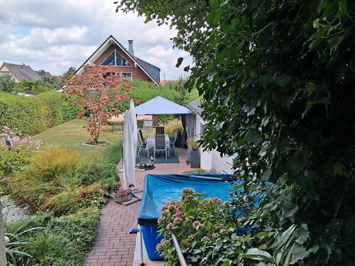 Foto - 3.5 Zimmer Doppelhaushälfte zum Kaufen in Dortmund