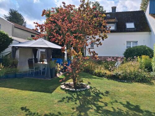 Foto - Doppelhaushälfte in Dortmund zum Kaufen