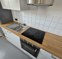 +++ Hübsche 2-Zimmerwohnung im DG +++ - Auerbach/Vogtland