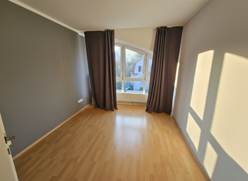 Foto - 2 Zimmer Dachgeschoßwohnung in Auerbach/Vogtland