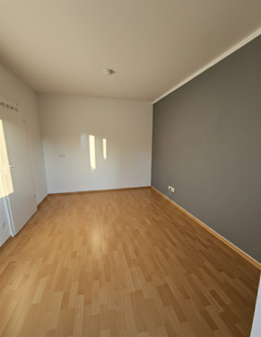 Foto - Dachgeschoßwohnung in Auerbach/Vogtland zur Miete