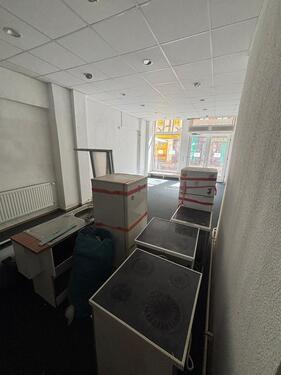 Foto - andere zur Miete in Salzwedel