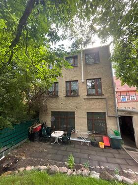 Foto - andere in Salzwedel