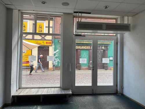 Foto - andere in Salzwedel zur Miete