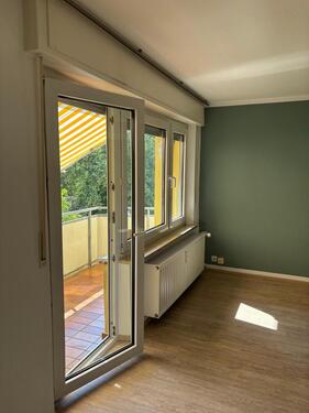 Foto - 3 Zimmer Etagenwohnung in Weingarten