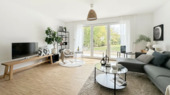 Foto - 5 Zimmer Reihenhaus zum Kaufen in Singen (Hohentwiel)