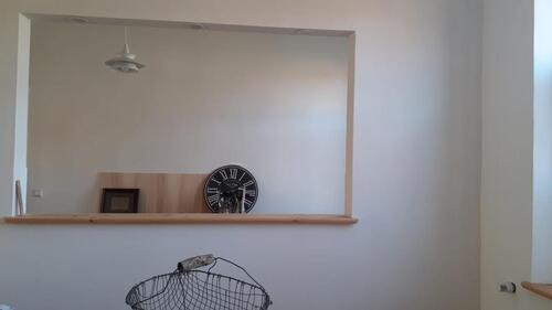 Foto - Hochparterre in Bismark (Altmark) zur Miete