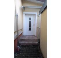 1 Zimmer Wohnung in Nordhausen - 450,00&nbsp;EUR Kaltmiete, ca.&nbsp; 30,00&nbsp;m&sup2; in Nordheim (PLZ: 74226)