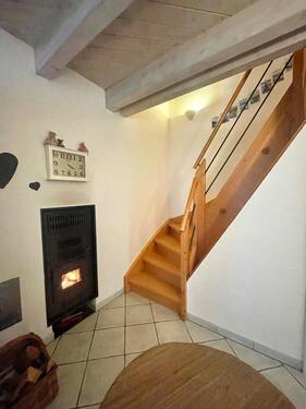 Foto - 5 Zimmer Doppelhaushälfte in Stuttgart