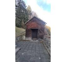 Großes Gartengrundstück - 68.180,00&nbsp;EUR Kaufpreis, ca.&nbsp; 27,00&nbsp;m&sup2; in Bad Schandau (PLZ: 01814)