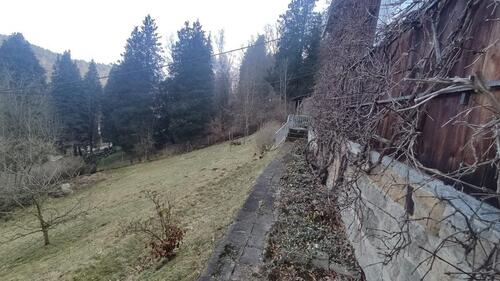 Foto - Einfamilienhaus zum Kaufen in Bad Schandau