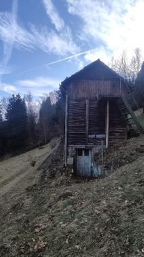 Foto - Einfamilienhaus in Bad Schandau