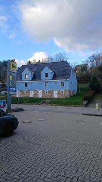 Foto - zum Vermieten Mehrfamilienhaus Sofortfrei