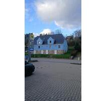 zum Vermieten Mehrfamilienhaus Sofortfrei - Birkenfeld