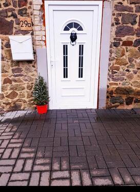 Foto - 4 Zimmer Mehrfamilienhaus, Wohnhaus in Birkenfeld