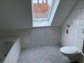 Foto - 2 Zimmer Dachgeschoßwohnung in Leipzig