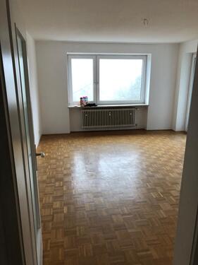 Foto - 2,5 Zu. Wohnung zu vermieten provisionsfrei ab sofort Forstenried