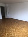 Foto - 2.5 Zimmer Etagenwohnung zur Miete in München
