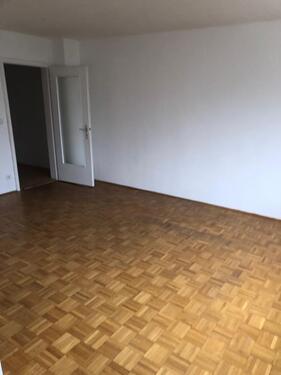 Foto - 2.5 Zimmer Etagenwohnung zur Miete in München