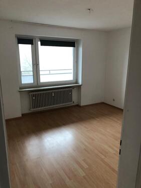 Foto - 2.5 Zimmer Etagenwohnung in München